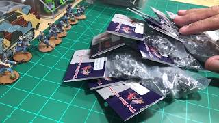 Saturday Update -lotsa squirrels -  Great Day!   LOL screenshot 4