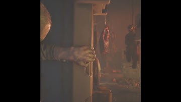 Callisto Protocol: What