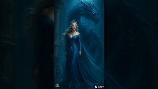 The Goddesses Of Greek And Roman Mythology - Kings & Queens