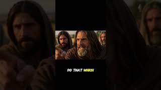 Matthew 12:2 #jesus #bibleverse #shorts #shortsviral #short #biblestudy #love