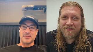 Episode 171: Heavy Metals & Living Soil: How to Pass Compliance Testing with Greg Larson