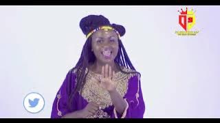 GOSPEL MIX DJ OMBASH FT DJ SHAHEEN