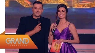 Grand Parada - Cela Emisija - Tv Grand 24.05.2019.
