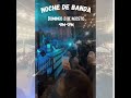 Noche de Banda