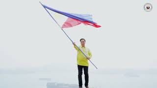 123rd Philippine Independence Day Teaser Hong Kong Youtube