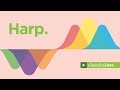 Harp relaxing and calming classical music for harp  yourclassical mpr playlist
