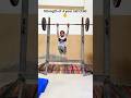 Strength training!! Age is just a number!!#viral #shorts #ytshorts #trending