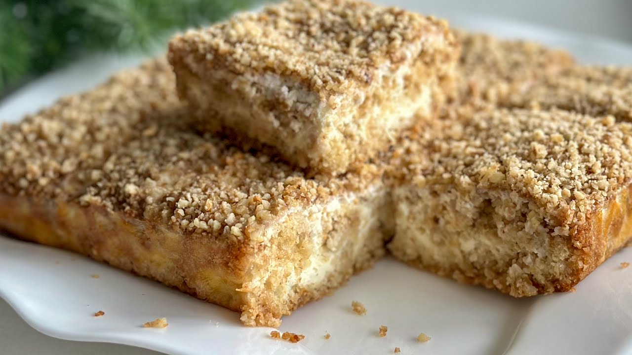 Lebkuchenmann Kissen - Weiches Plüschkissen Als Deko | Für Weihnachten & Festtage