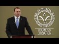 This video is the third of six from a January 2013 presentation to the North Palm Beach Real Estate Investors Group.  This video presents some important points you should...