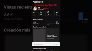 Graacias