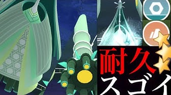 テッカグヤ Youtube