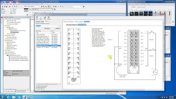 PLCGurus.NET - Using Studio 5000 Help