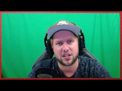 IK BEN LIVE OP TWITCH!! GTA V - IK BEN LIVE OP TWITCH!! GTA V