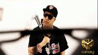 Download Deejayy Cangry - Llegamos A La Disco Video Remix Djcangry .hd Video MP3 Deejayy Cangry - Llegamos A La Disco Video Remix Djcangry .hd