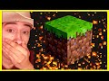 MINECRAFT pero MUERTE = PICANTE