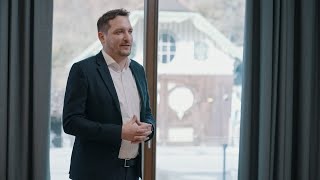 Risk management & performance management