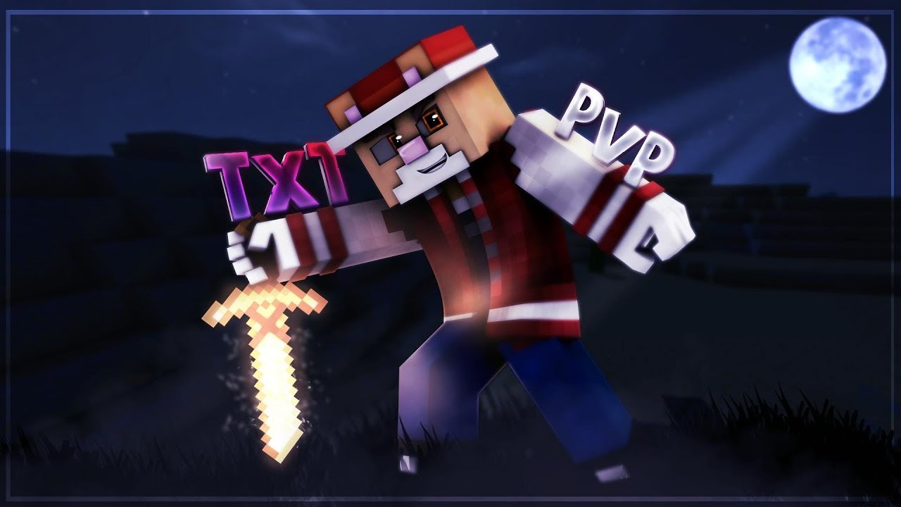 🙊🙊TOP 3 TXT | SUP1R ,LISEKPOMPA ,TOBIASZGAMING | NAJLEPSZE TXT NA MCTORCH! +txt pvp