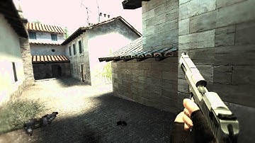 my city. by sTAMPEvideos [css-demos.de]