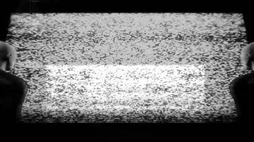 X-MARKS THE PEDWALK - "THE SIDE OF THE WRONG" (official video)