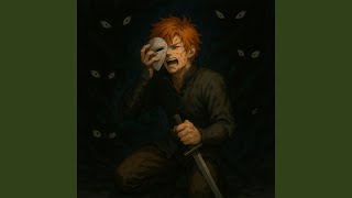картинка: Кто я