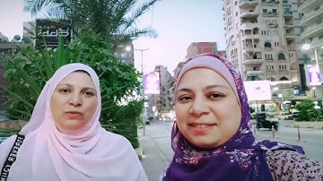 الآيه رقم ٢٨سورةالبقره⭐ فوائد قرءانيه نحويه بلاغيه قراءات وقف وابتداء والمتشابهات والمعني 🌟