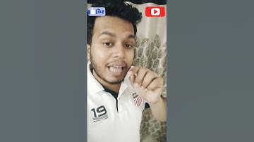 Difference between Async and defer #programming #javascript