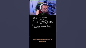 Uno da firma #ti #tech #programador #programacao #daily #celorde #cortes