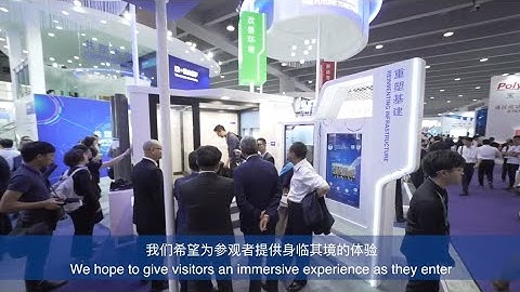 BASF and partners create “Building of the Future” to promote sustainable construction