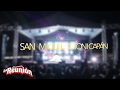Orquesta La Reunion - Feria de San Miguel Totonicapán