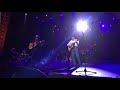 George Strait & Chris Stapleton "All My Ex's Live In Texas"