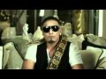 Imran Khan - Bewafa.mp4