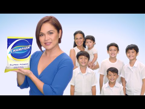 ang-mga-supra-nanay:-supra-housewife-|-champion-supra-power-detergent