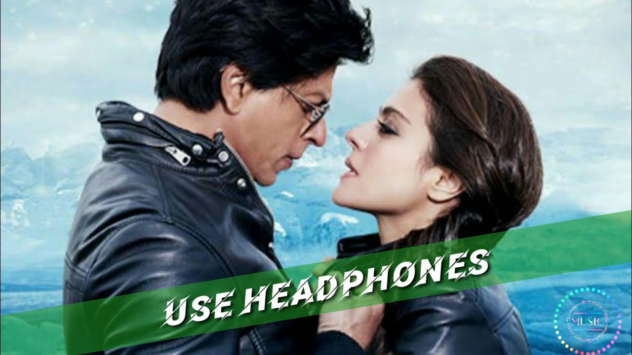 janam janam mp3 song download janam janam mp3 song download