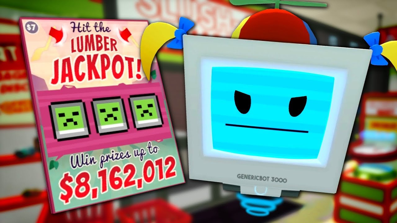 Rob a convenience store simulator codes. Job simulator магазин. job simulator vr.