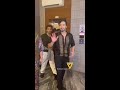 Faisu Came to Drop Jannat After his Birthday Party ❤️ Watch Till End #fainat #jannatzubair #mrfaisu Mp3 Song