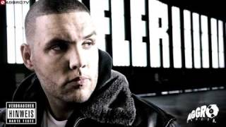 Fler - Schulsong - Fler - Album - Track 10