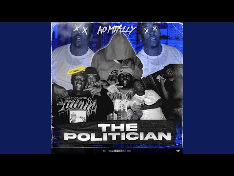 Nerd Niggas (feat. Young Slo-Be)