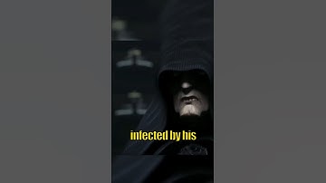 Palpatine Had A VERY GOOD Reason To Destroy His Droid Army