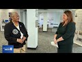 Spectrum News In Focus: Black Architects Have Made Their Mark Across NC