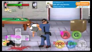 REVIEW INTRO GAMEPLAY HARD TIME: PRISON SIMULATOR MTR screenshot 4