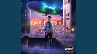 Download Lagu Never Scared (feat. Trippie Redd) Download Lagu Never Scared (feat. Trippie Redd)