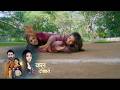 Mahadev & Sons New PROMO |