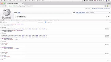 Understanding Callbacks and How to Respond to Events