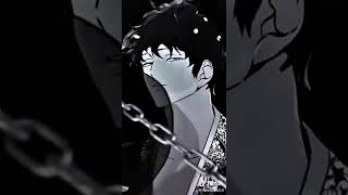 Download Lagu dang- #bl #simp #yaoi #seme #uke #yaoi #yaoiedit #manhwa #fujoshi #fudanshi MP3