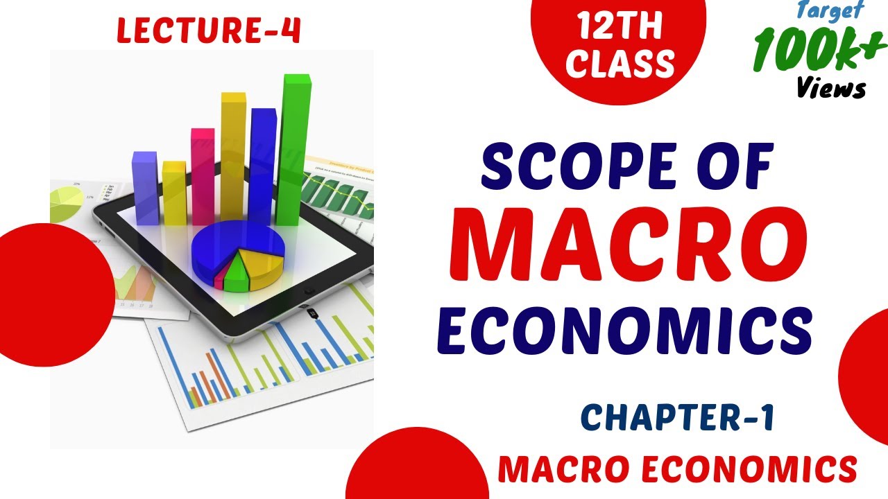 macro economics essays grade 12