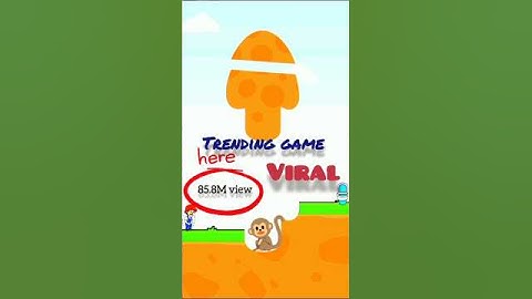 Slice To Save Puzzle Solve All Level Gameplay #Shorts #lvl5 #gta