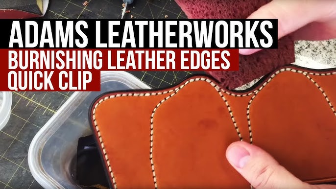 Fortune Cookie Other Leathers - Men - Small Leather Goods