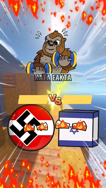 Perbandingan Nasi Vs Istolol