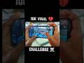 Configuration Sensi 9.0 👺 poco x8 ☠️#freefire #trending #shortsfeed #viral
