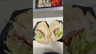 You’ve Never Tried Our Homemade Tuna, It’s Time. ??